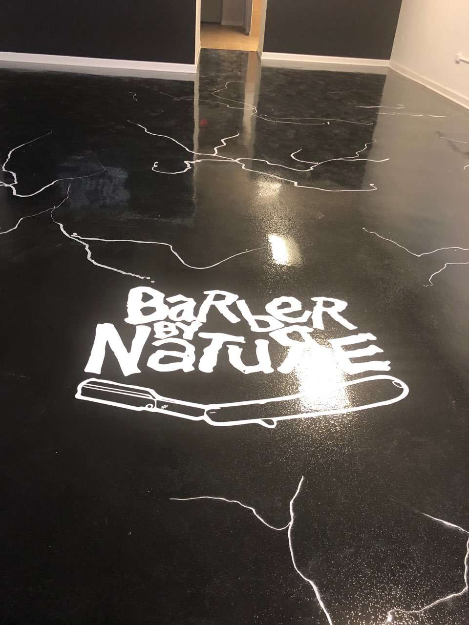 Barber By Nature Barbershop | 5650 Arlington Dr E, Hanover Park, IL 60133, USA | Phone: (630) 855-8260