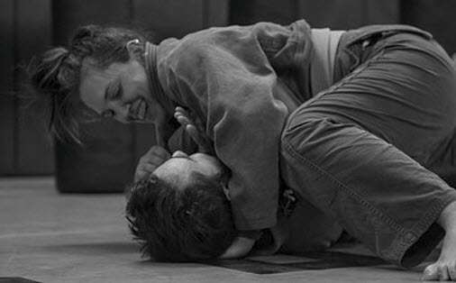 Revolution BJJ, Boxing, and Fitness | 476 W Christine Rd, Nottingham, PA 19362, USA | Phone: (484) 727-8003