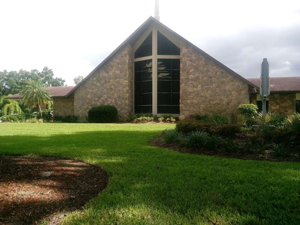 Mt. Sinai Seventh-day Adventist Church | 2610 Orange Center Blvd, Orlando, FL 32805, USA | Phone: (407) 298-7877