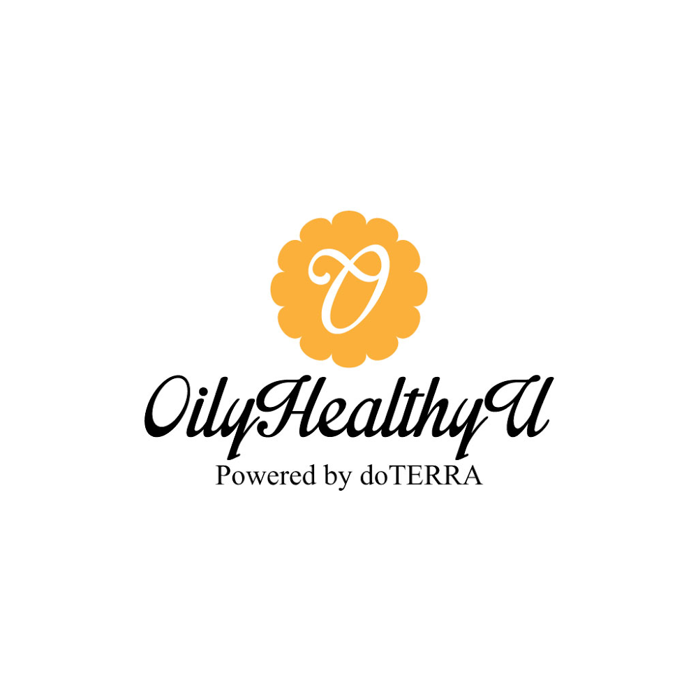 Oily Healthy U | 709 Trees Dr, Cedar Hill, TX 75104 | Phone: (469) 337-2143