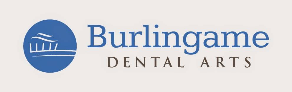Burlingame Dental Arts | 7471 S Barbur Blvd, Portland, OR 97219, USA | Phone: (503) 246-8447