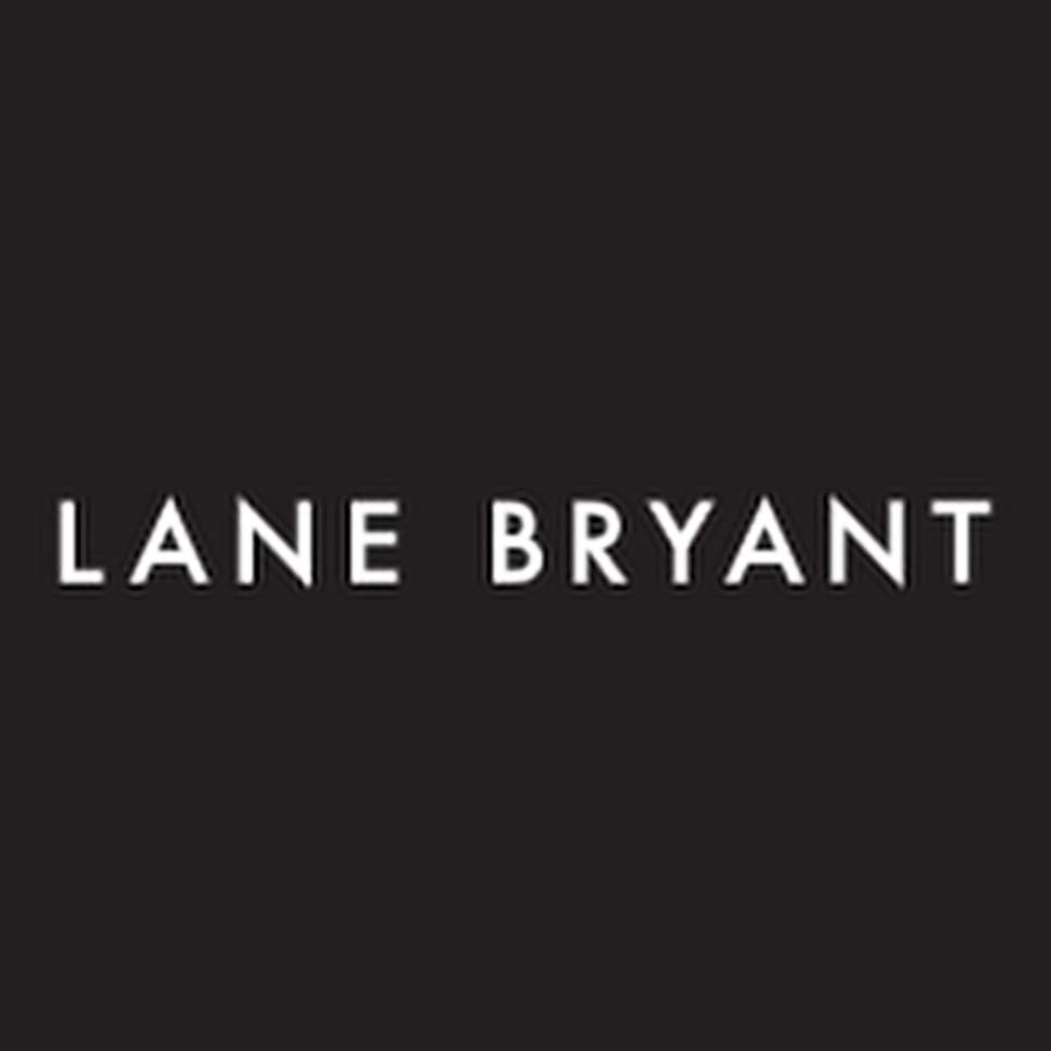 Lane Bryant | 3030 Plaza Bonita Rd #1140, National City, CA 91950, USA | Phone: (619) 419-1437