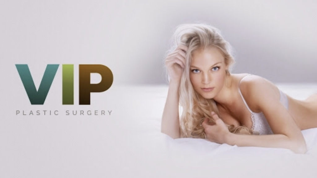VIP Plastic Surgery | 2779 Sunridge Heights Pkwy #100, Henderson, NV 89052, USA | Phone: (702) 508-6116