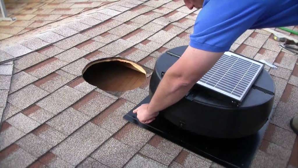 South County Roofing and Roof Leak Repair | 18981 Florida St, Huntington Beach, CA 92648, USA | Phone: (949) 597-0192