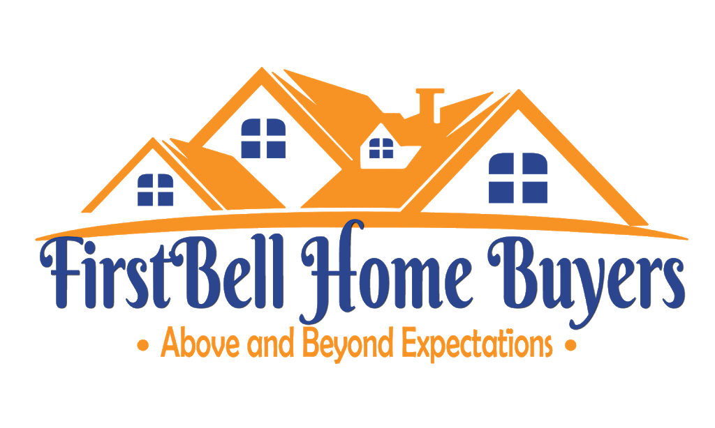 FirstBell Home Buyers | 2202 S Cockrell Hill Rd #211964, Dallas, TX 75211 | Phone: (972) 591-3393