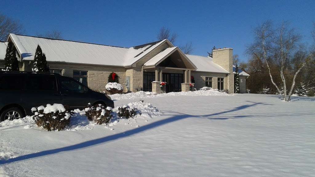 Metz Medical Inc | 4720 Green Bay Rd, Kenosha, WI 53144, USA | Phone: (262) 654-4000 Metz Medical Inc | 4720 Green Bay Rd, Kenosha, WI 53144, USA | Phone: (262) 654-4000