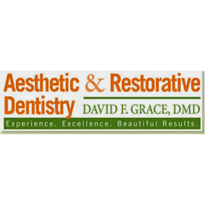 David F. Grace, DMD | 1125 Washington St, East Weymouth, MA 02189, USA | Phone: (781) 337-1956