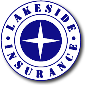 Lakeside Insurance | 7728 Vance Dr, Arvada, CO 80003, USA | Phone: (303) 421-8590