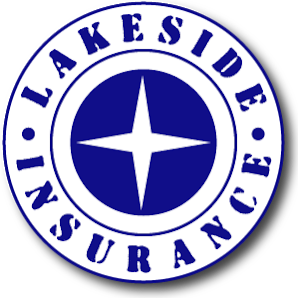 Lakeside Insurance | 7728 Vance Dr, Arvada, CO 80003 | Phone: (303) 421-8590