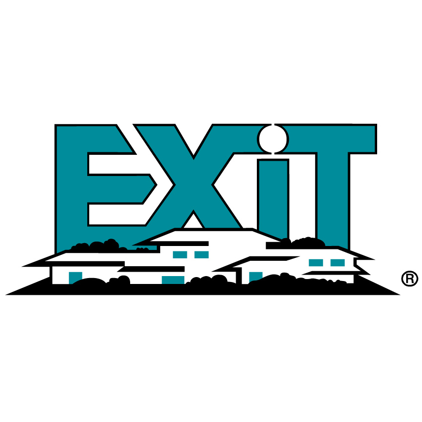 EXIT Homestead Realty Professionals - Mia Arrison REALTOR® | 1070 E Chestnut Ave, Vineland, NJ 08360, USA | Phone: (609) 560-4574