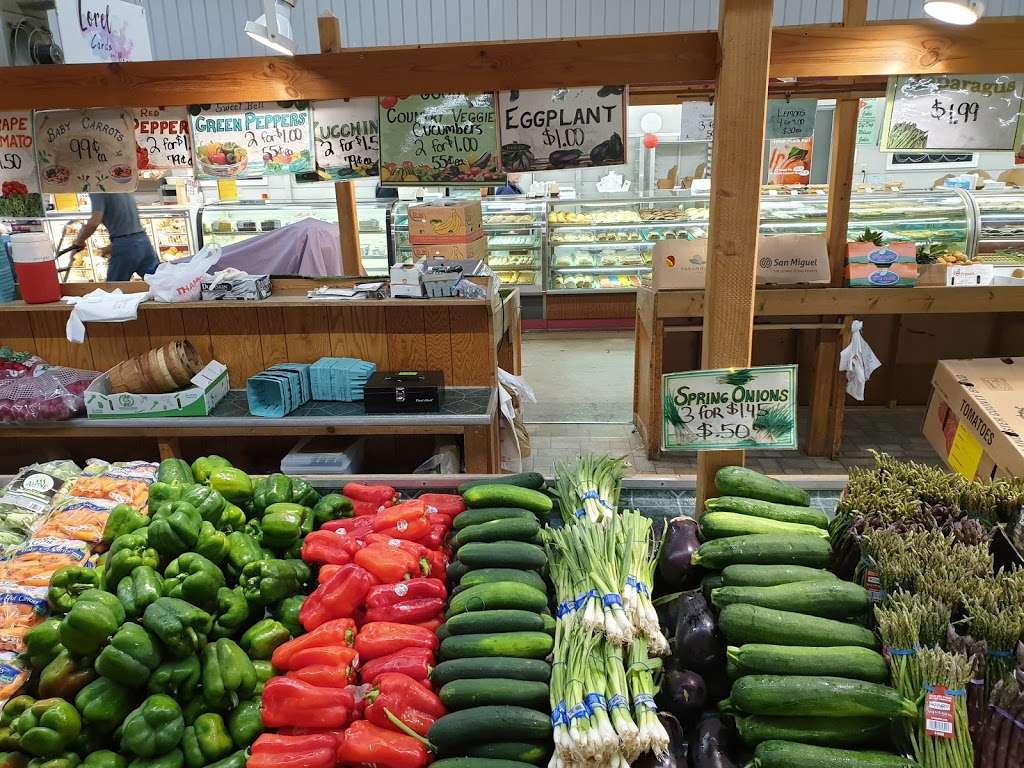 Good Country Fruit | 2900537200000, Manheim, PA 17545, USA