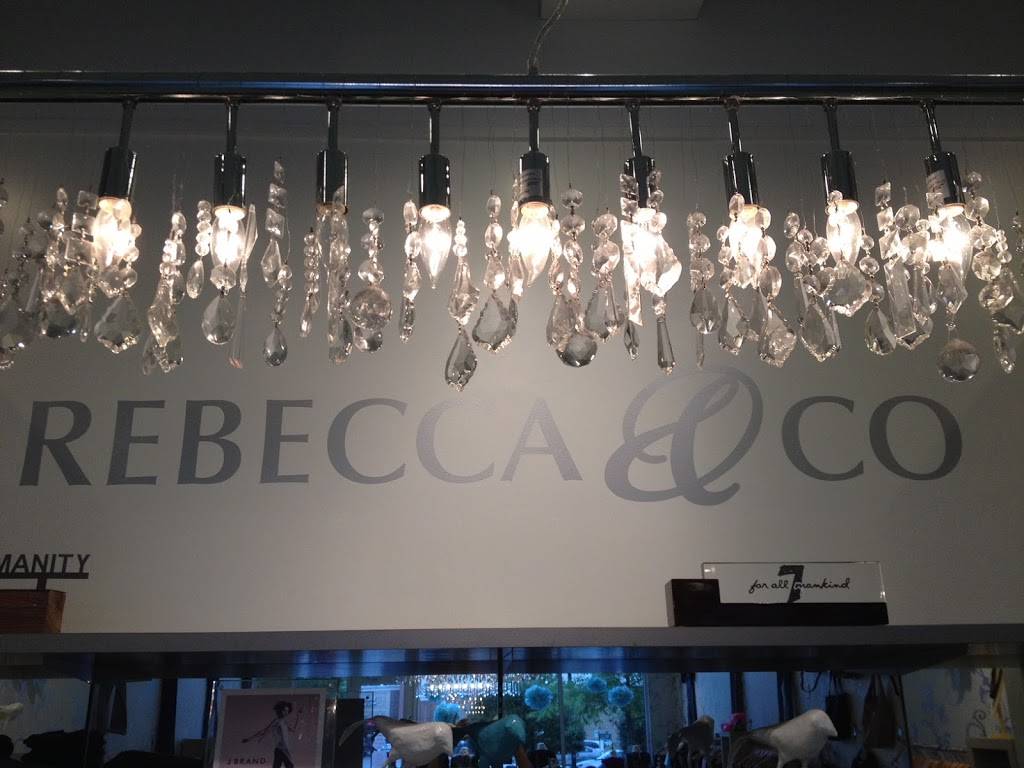 Rebecca & Co | 1724 Battleground Ave Suite 104, Greensboro, NC 27410, USA | Phone: (336) 292-2455 Rebecca & Co | 1724 Battleground Ave Suite 104, Greensboro, NC 27410, USA | Phone: (336) 292-2455