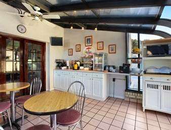 Super 8 by Wyndham Lancaster | 1201 Hwy 9 Bypass W, Lancaster, SC 29720, USA | Phone: (803) 220-0917