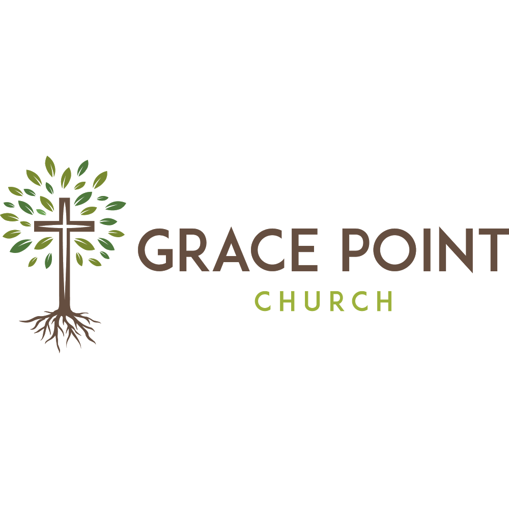 Grace Point Church | 30053 Miller Rd, Valley Center, CA 92082, USA | Phone: (760) 749-2653