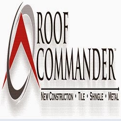 Roof Commander Clermont | 7632 Pretty Lake Rd, Clermont, FL 34714 | Phone: (352) 459-7599