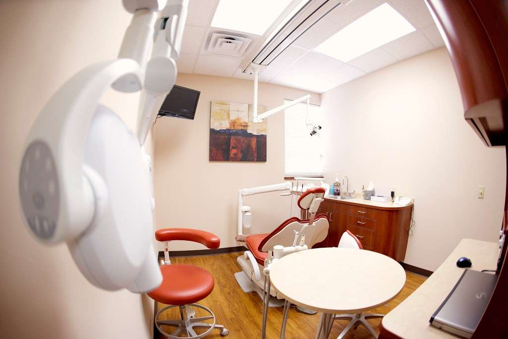 Advanced Dental of Woolwich | 1630 US-322 f, Woolwich Township, NJ 08085, USA | Phone: (856) 832-4480