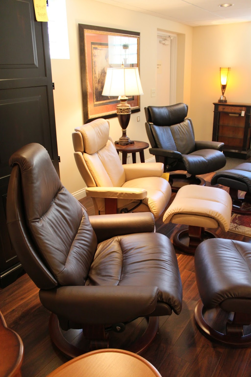 Best Furniture Gallery | 1123 S Ft Thomas Ave, Fort Thomas, KY 41075, USA | Phone: (859) 441-2378