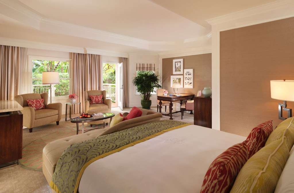 The Beverly Hills Hotel | 9641 Sunset Blvd, Beverly Hills, CA 90210, USA | Phone: (310) 276-2251