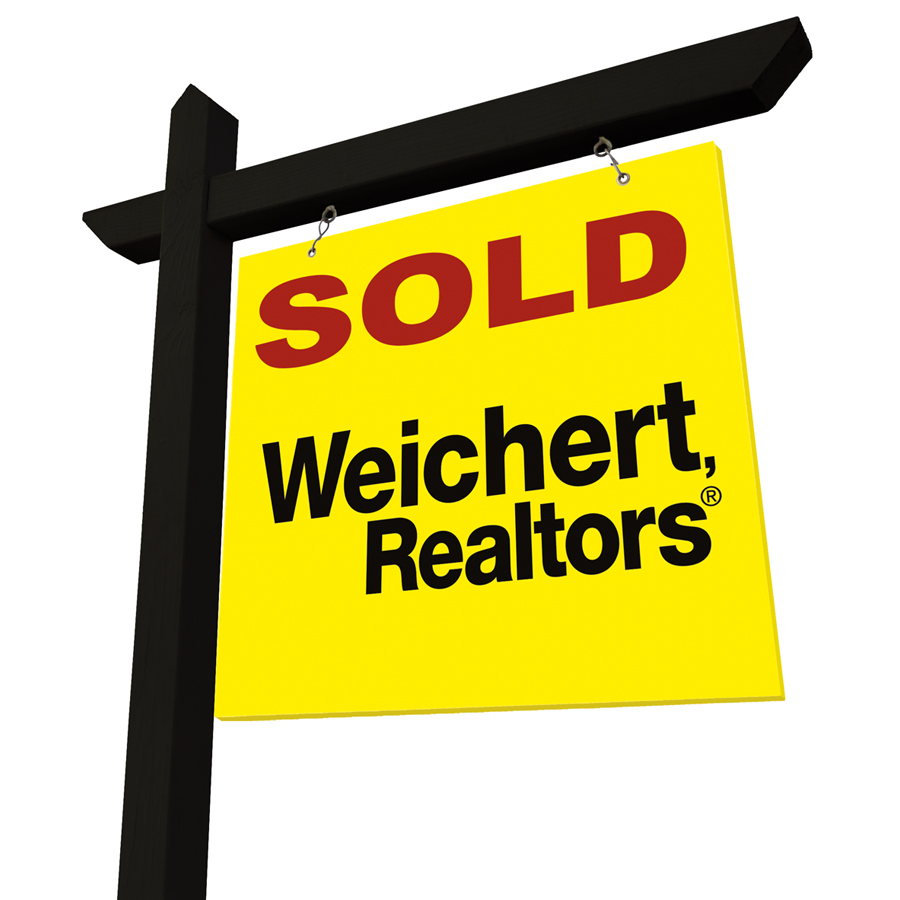 Walter Bucher Weichert realtor Kinnelon New Jersey | 174 Boonton Ave, Kinnelon, NJ 07405, USA | Phone: (973) 464-1589