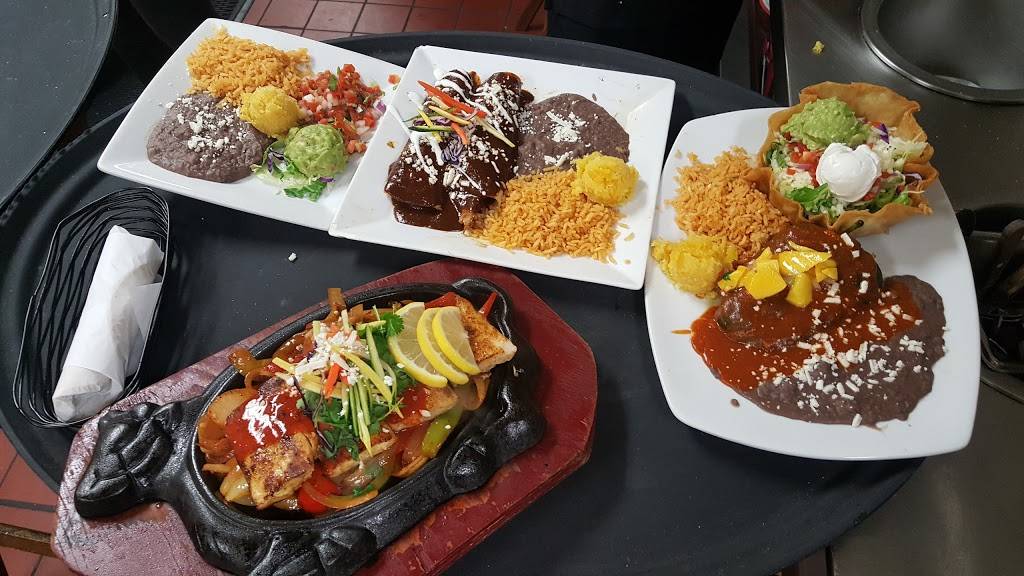 Blue Agave | 18601 Yorba Linda Blvd, Yorba Linda, CA 92886, USA | Phone: (714) 970-5095 Blue Agave | 18601 Yorba Linda Blvd, Yorba Linda, CA 92886, USA | Phone: (714) 970-5095