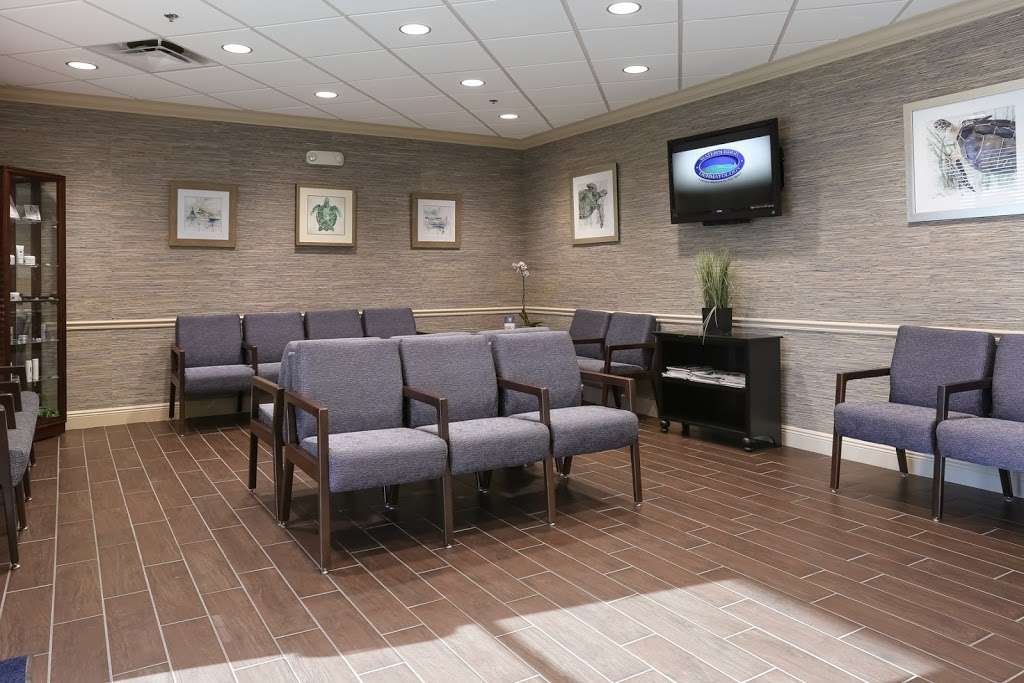 Waters Edge Dermatology | 6642 W Atlantic Ave, Delray Beach, FL 33446 | Phone: (561) 921-2221