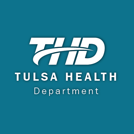 Tulsa Health Department Collinsville Health Center | 1201 W Center St, Collinsville, OK 74021, USA | Phone: (918) 582-9355