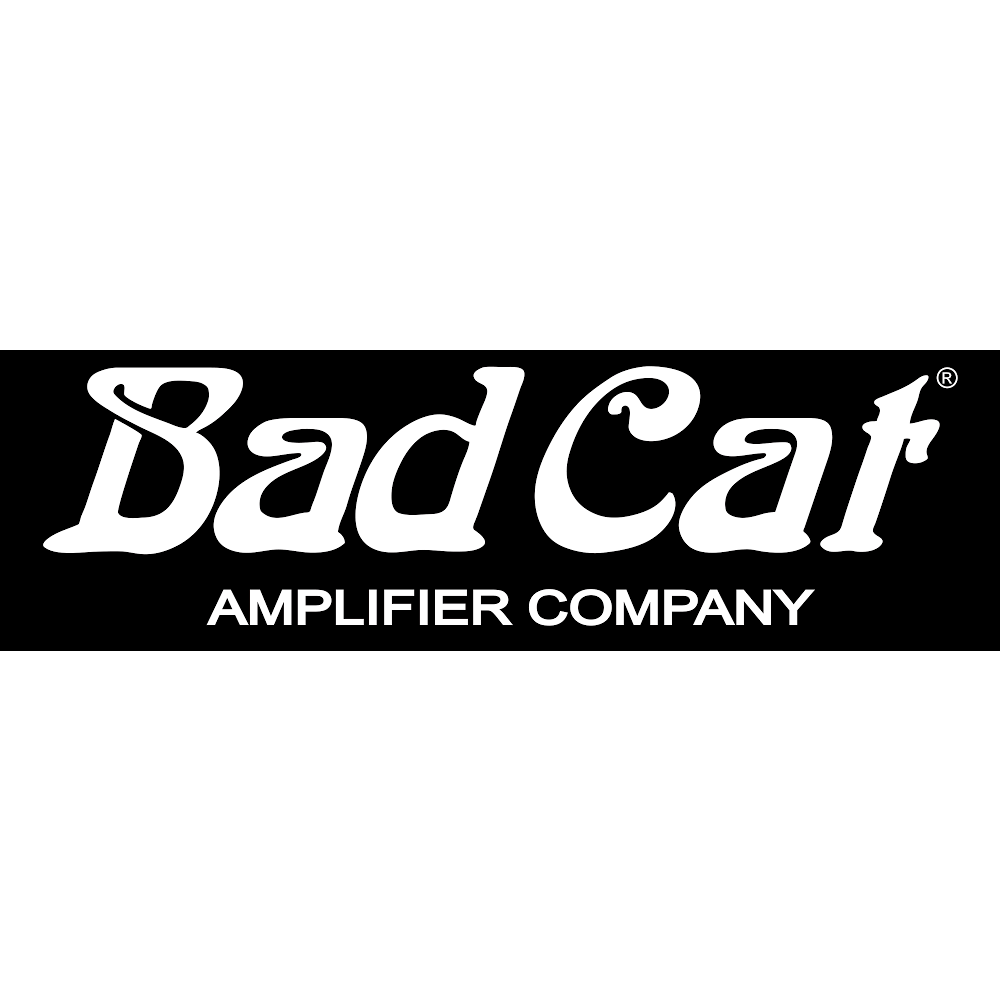 Bad Cat Amplifiers | 1515 W Alton Ave, Santa Ana, CA 92704 | Phone: (714) 630-0101