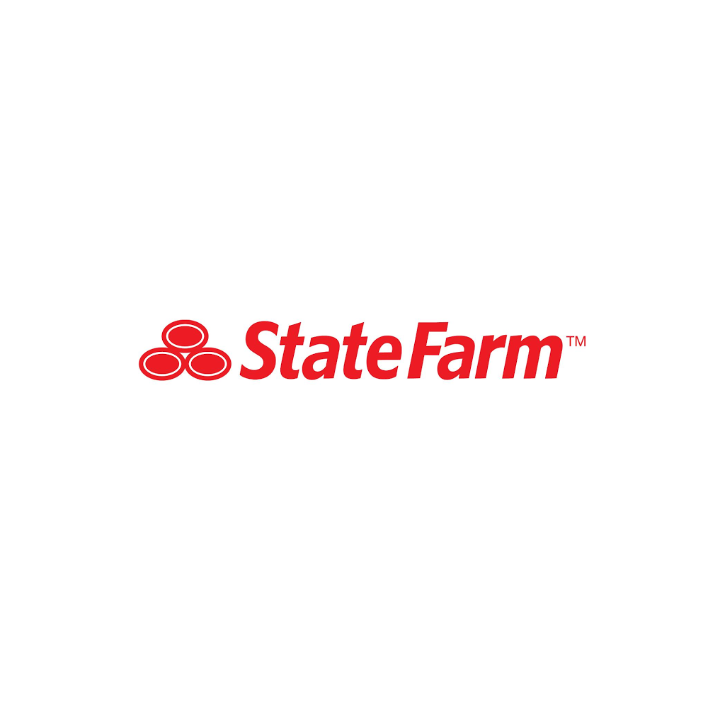 Rick Medina - State Farm Insurance Agent | 13334 Ramona Blvd Ste J, Baldwin Park, CA 91706 | Phone: (626) 214-9340