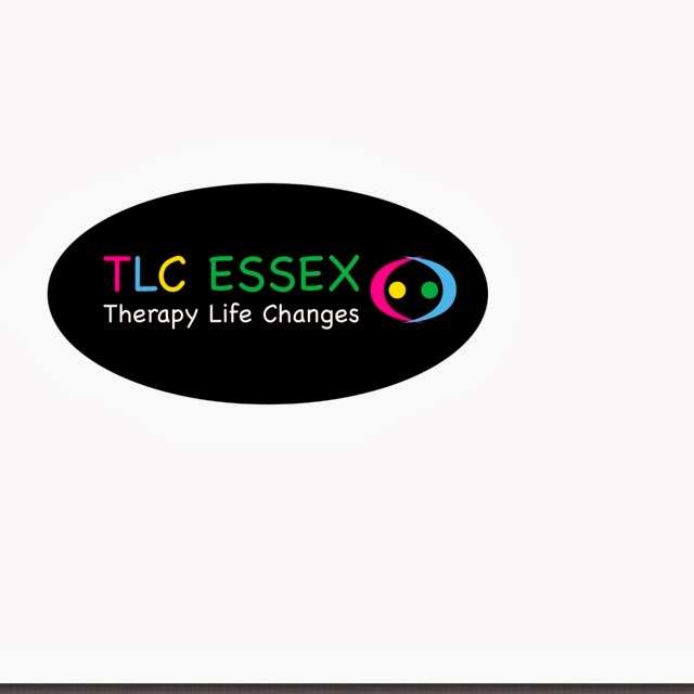 TLC Essex | 1A S View Rd, Loughton IG10 3LG, UK | Phone: 0330 111 3556