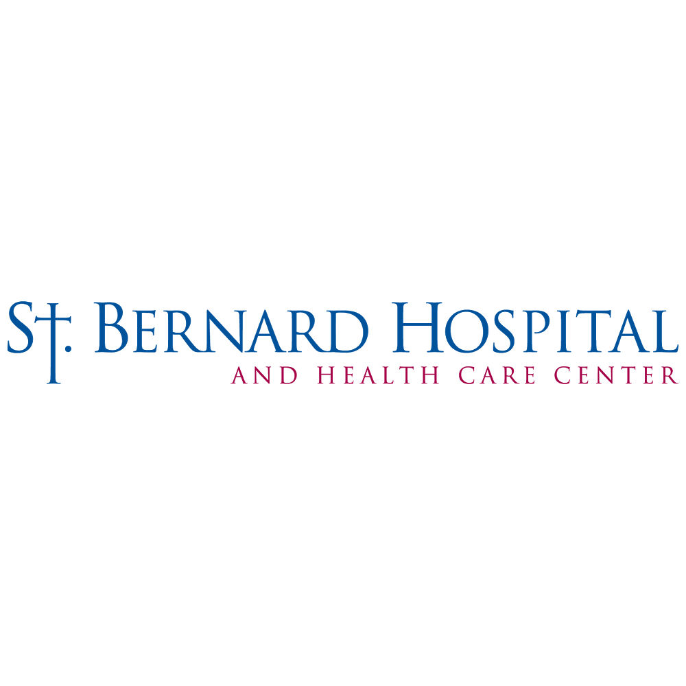 Outpatient Pharmacy at St. Bernard Hospital | 326 W 64th St, Chicago, IL 60621, USA | Phone: (773) 962-6660