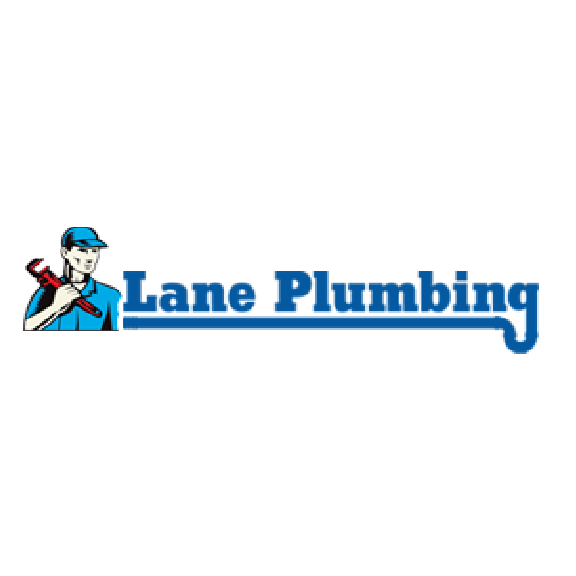 Lane Plumbing | 805 Sunnybrook Rd, Raleigh, NC 27610, USA | Phone: (919) 231-1388