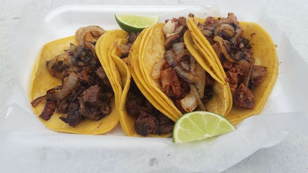 Taqueria Cantu | 7060 Addicks Clodine Rd, Houston, TX 77083, USA | Phone: (832) 359-3816