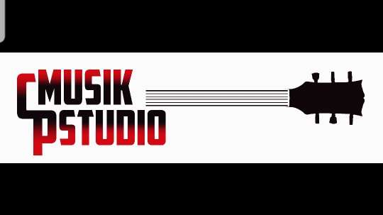 CP Musik Studio | 13652 James Madison Hwy, Palmyra, VA 22963, USA | Phone: (434) 326-8810