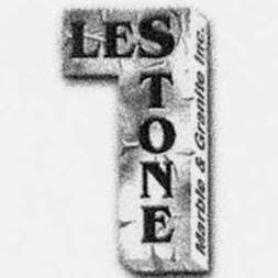 Lestone Marble & Granite Inc | 10157 Franklin Ave, Franklin Park, IL 60131, USA | Phone: (773) 457-1961