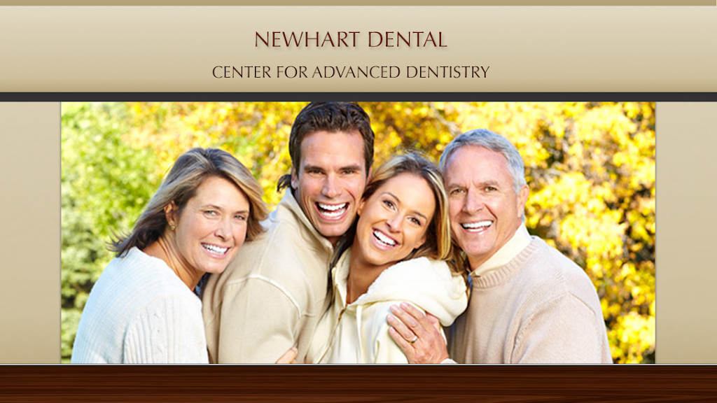 Newhart Dental | 3516 W Imperial Hwy, Inglewood, CA 90303, USA | Phone: (310) 677-9101