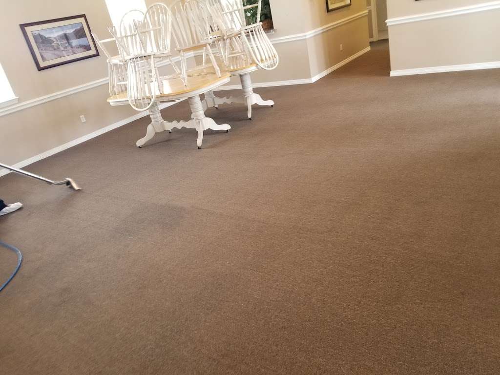 C & GS Carpet Cleaners- Dallas | 6715 Overpark Ct, Dallas, TX 75217, USA | Phone: (214) 315-2403