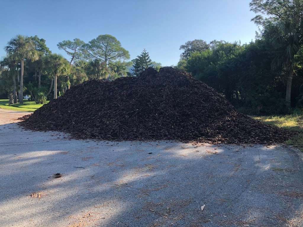 Mulch For You (Bolling Forest Products, Inc.) | 1705 E.E. Williamson Rd, Longwood, FL 32779, USA | Phone: (407) 869-9003