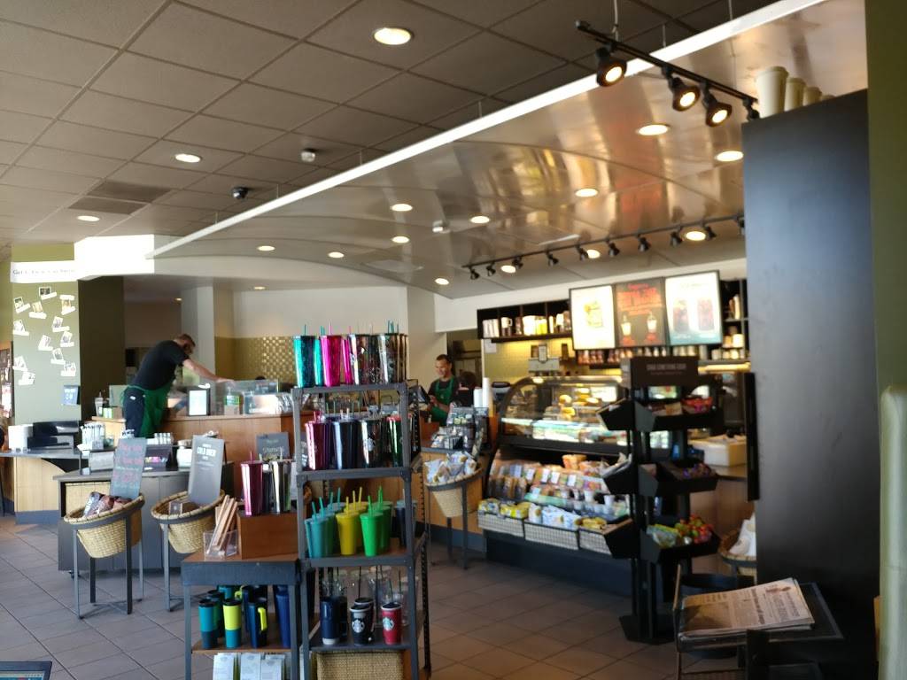 Starbucks | 2905 Northtowne Ln Facilities Services Office, Reno, NV 89512, USA | Phone: (775) 673-1500