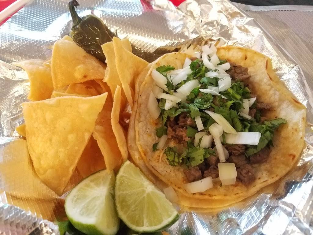 Tacos el Goloso | 1212 W Anaheim St, Harbor City, CA 90710 | Phone: (424) 263-4713