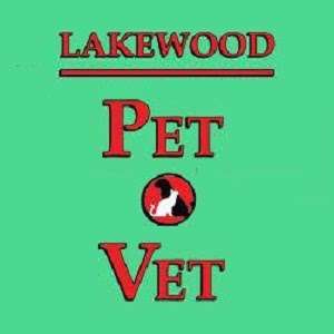 Lakewood Pet Vet | 6405 Del Amo Blvd, Lakewood, CA 90713 | Phone: (562) 925-2300