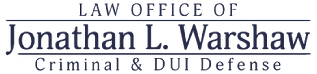 Law Office of Jonathan L. Warshaw | 1760 E Pecos Rd #332a, Gilbert, AZ 85295, USA | Phone: (480) 390-2537