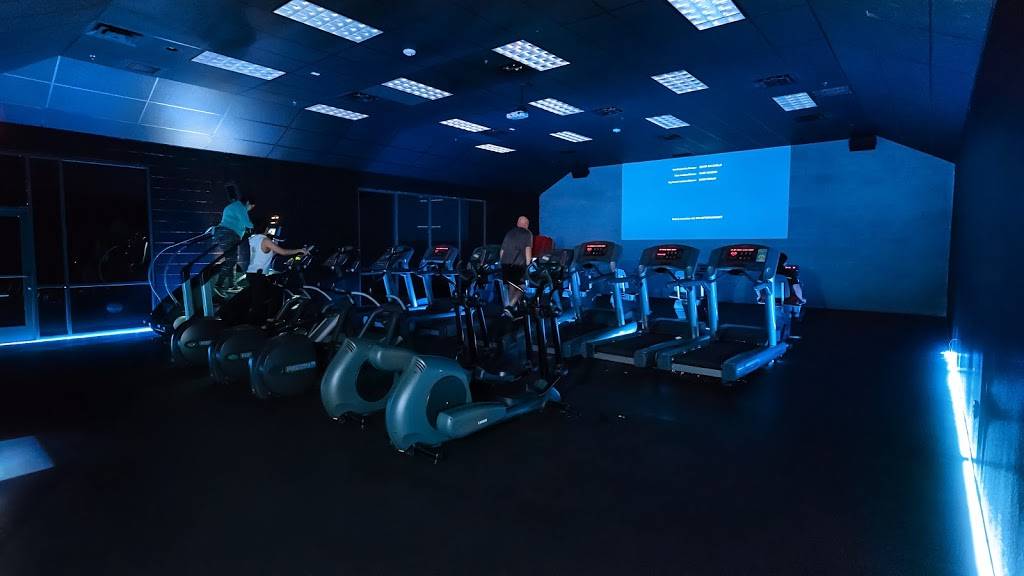 EōS Fitness | 3005 N Dysart Rd, Avondale, AZ 85392, USA | Phone: (623) 547-4669