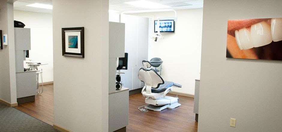 Stelzer Dental - Dentist in Lower Gwynedd Township, PA | 1108 N Bethlehem Pike #2, Lower Gwynedd Township, PA 19002, USA | Phone: (215) 646-5777