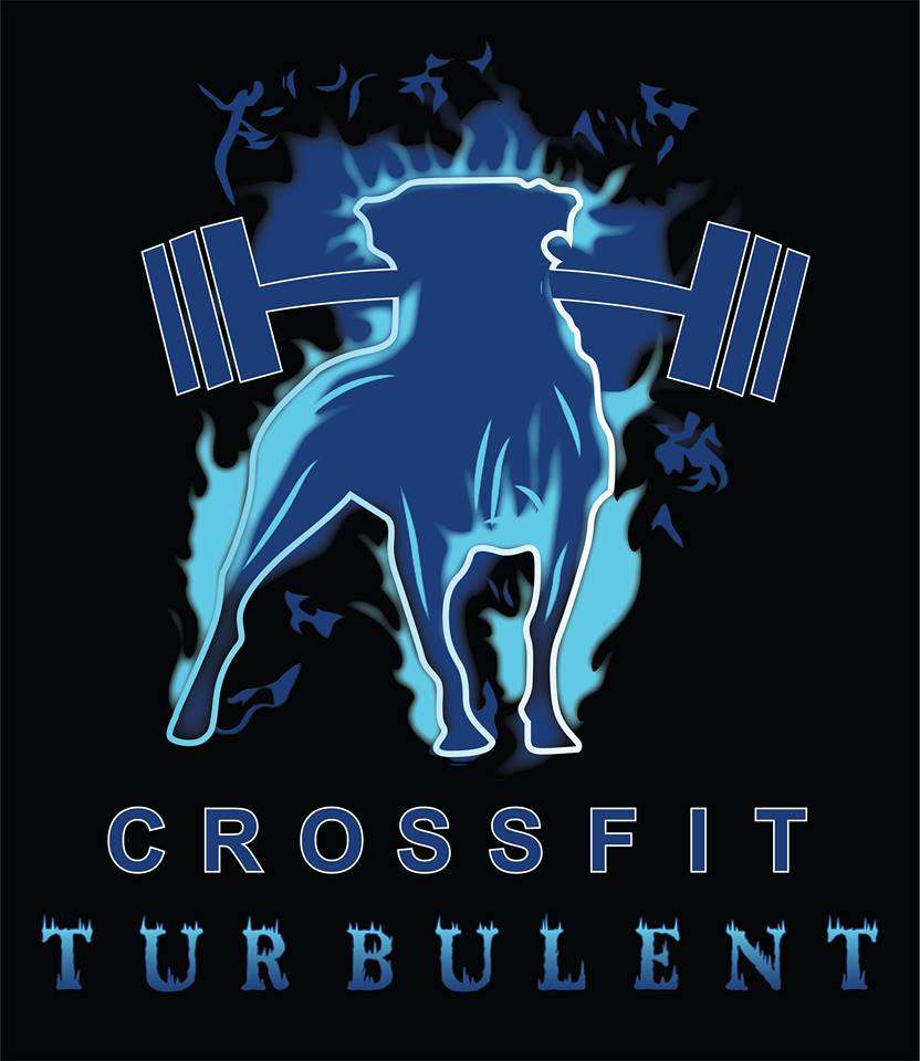 CrossFit Turbulent | 1145 Tricounty Dr, Oilville, VA 23129, USA | Phone: (804) 687-8589