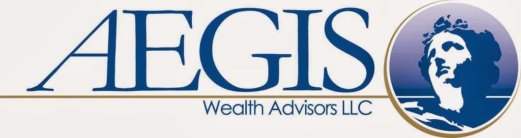 Aegis Wealth Advisors, LLC | 1208 WI-83, Hartland, WI 53029, USA | Phone: (262) 369-5200