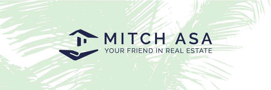 Mitch Asa - Your Friend In Real Estate | 7817 Ivanhoe Ave, La Jolla, CA 92037, USA | Phone: (858) 805-5525