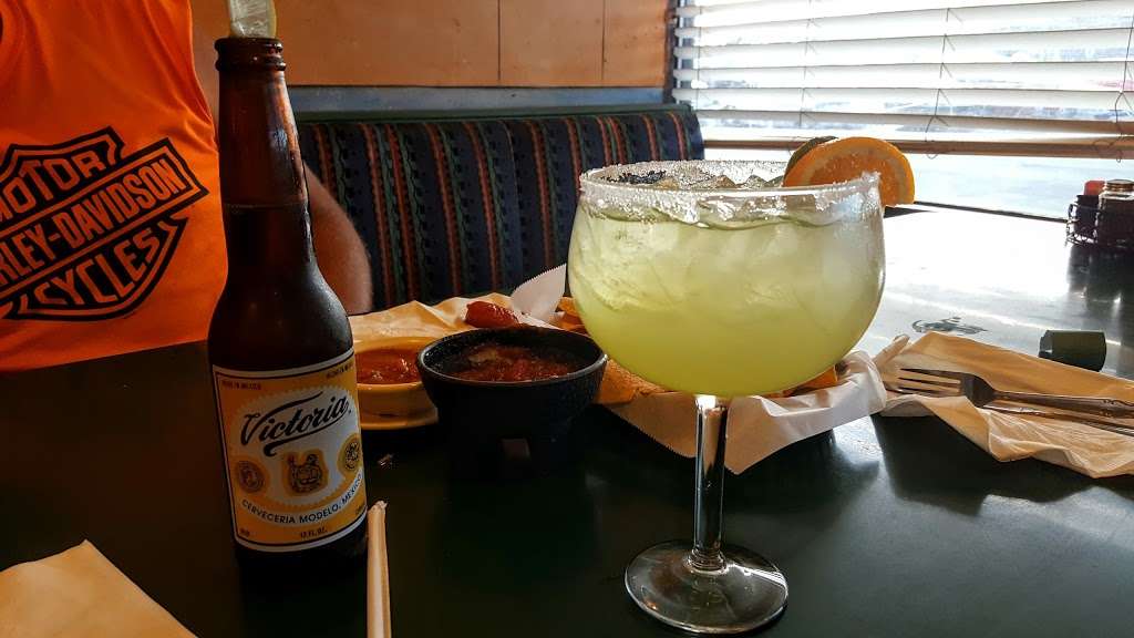 El Rodeo | 11677 Fox Rd, Indianapolis, IN 46236 | Phone: (317) 823-5167