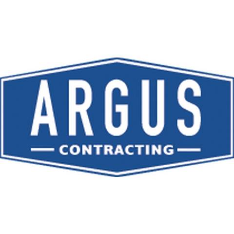 Argus Contracting | 101 S Rockford Dr, Tempe, AZ 85281, USA | Phone: (480) 921-4116