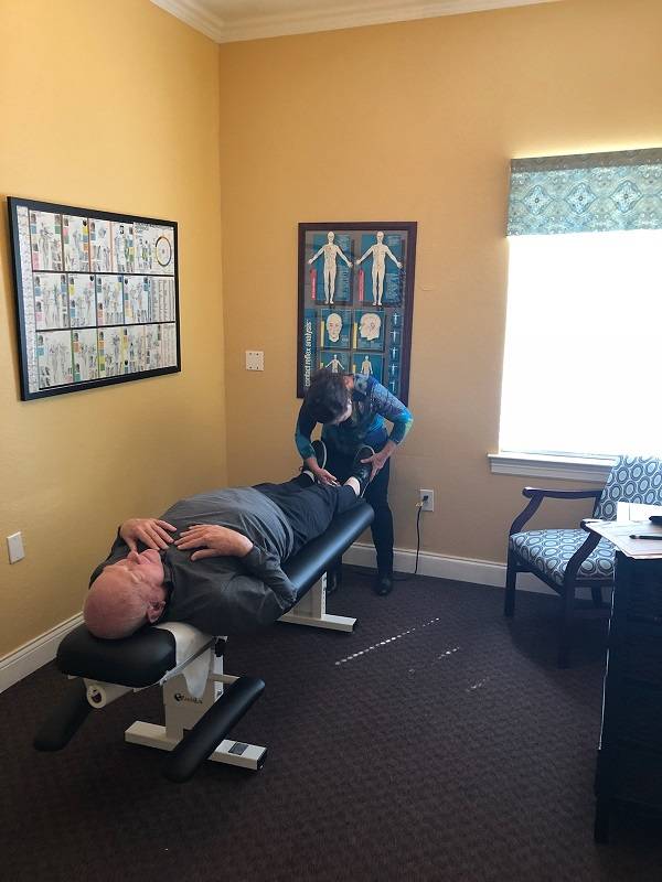 Moore Wellness | 6200 Chase Oaks Blvd Ste 104, Plano, TX 75023 | Phone: (469) 467-1125