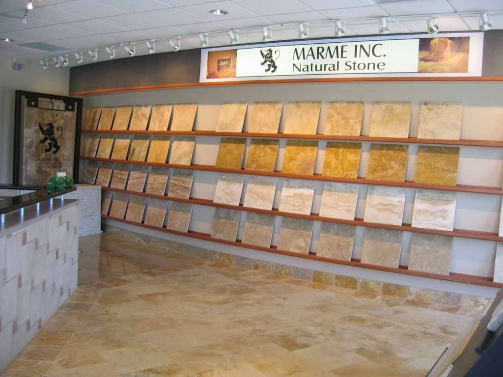 Marme Inc | 13130 Hempstead Rd, Houston, TX 77040, USA | Phone: (713) 996-7700